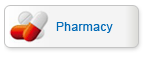 Pharmacy button